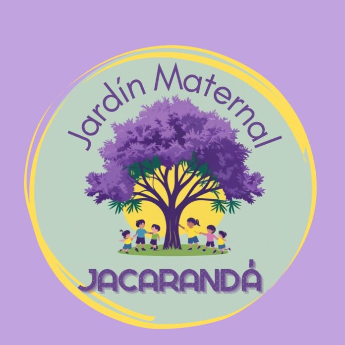 a62d5b64-0ebc-4f60-b01d-cfbecc0352e2