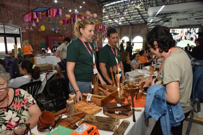 b9fd52bf-a515-4c5c-b05a-f11232a84c53