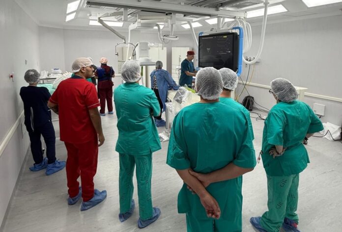 d37e4dfd-2141-49ce-b54e-48a23d2be887