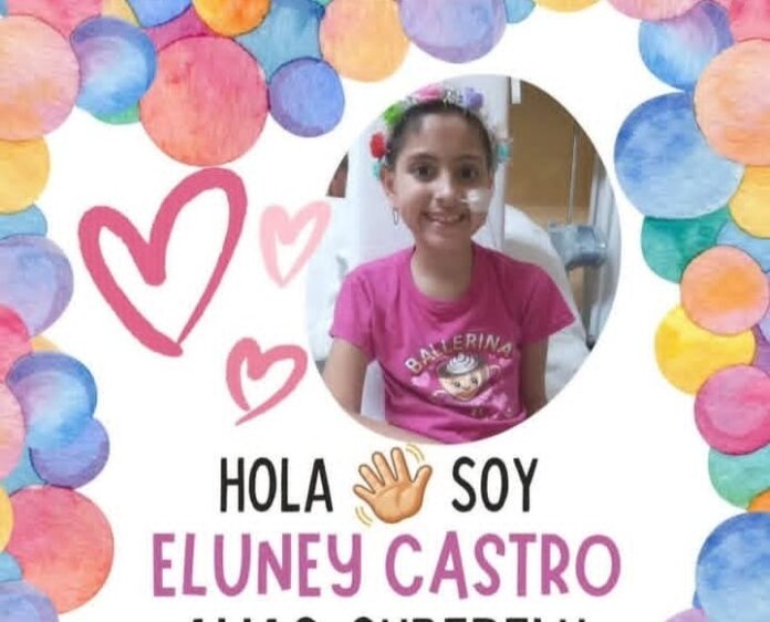 e07e40fe-2f6a-4466-93b9-1867c24080e6