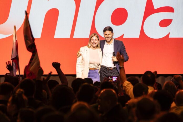 f76716dd-49dc-4a81-a5b0-11555ca32139