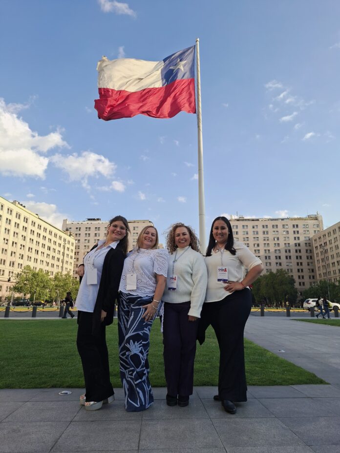 fcbaa034-0ac7-4261-8da4-99027412aee5