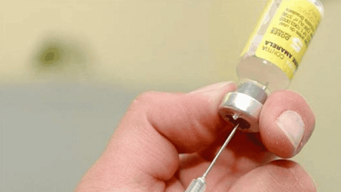 fiebre_amarilla_crop1761847975694.png_1756841869